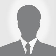 client-img